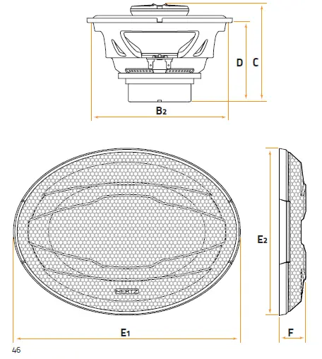 Hertz-ST-35A-NEO-SPL-Show-Series-1-7-8-bullet-tweeters-19