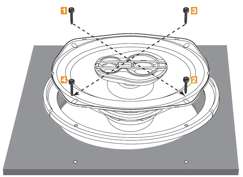 Hertz-ST-35A-NEO-SPL-Show-Series-1-7-8-bullet-tweeters-20
