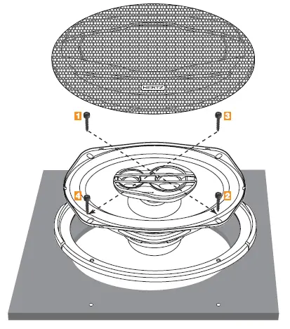Hertz-ST-35A-NEO-SPL-Show-Series-1-7-8-bullet-tweeters-21