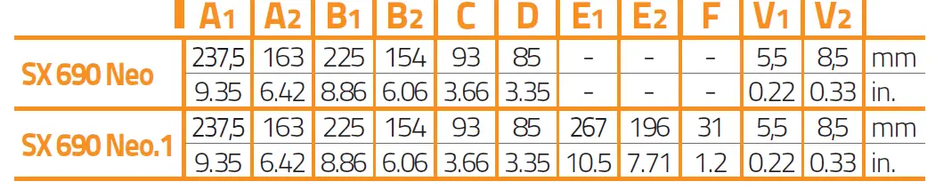 Hertz-ST-35A-NEO-SPL-Show-Series-1-7-8-bullet-tweeters-22
