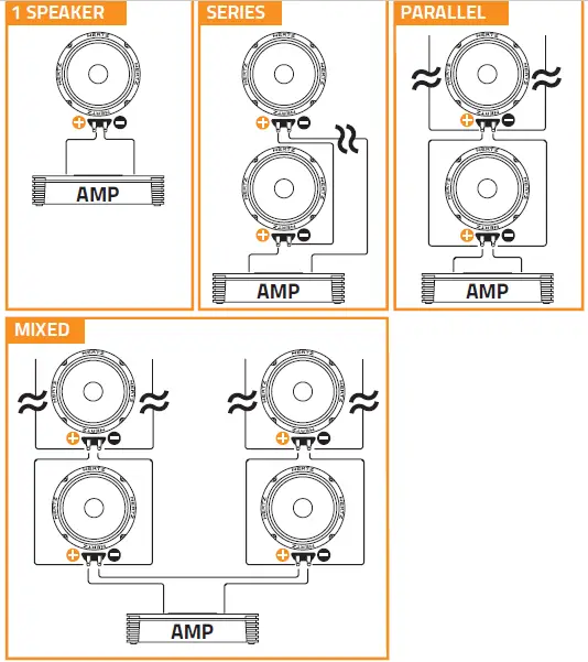 Hertz-ST-35A-NEO-SPL-Show-Series-1-7-8-bullet-tweeters-23