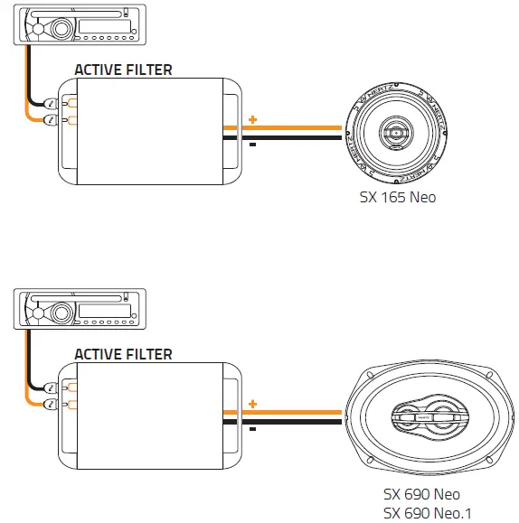 Hertz-ST-35A-NEO-SPL-Show-Series-1-7-8-bullet-tweeters-27