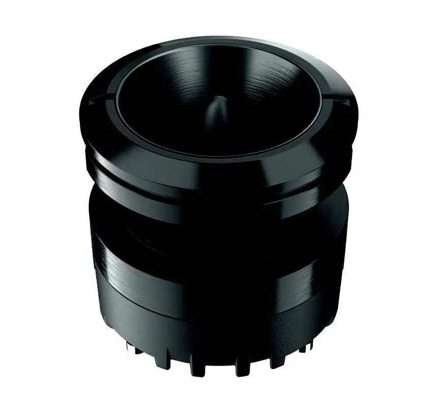 Hertz-ST-35A-NEO-SPL-Show-Series-1-7-8-bullet-tweeters-35