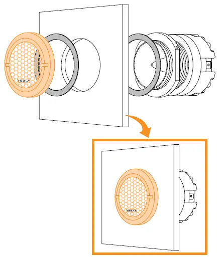 Hertz-ST-35A-NEO-SPL-Show-Series-1-7-8-bullet-tweeters-9