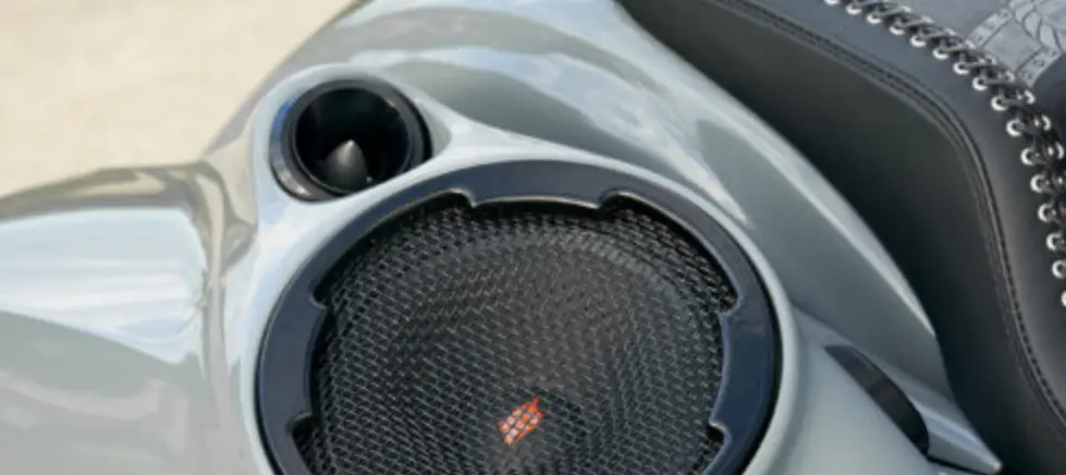 Hertz St 35a Neo Spl Show Series 1-7/8