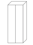 insportline-23349,-23348,-23347-Inflatable-Roller-Airroll-fig1