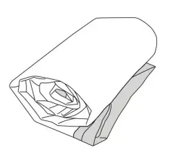 insportline-23349,-23348,-23347-Inflatable-Roller-Airroll-fig2