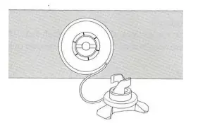insportline-23349,-23348,-23347-Inflatable-Roller-Airroll-fig4