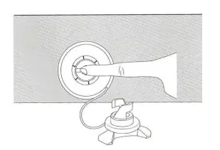 insportline-23349,-23348,-23347-Inflatable-Roller-Airroll-fig5