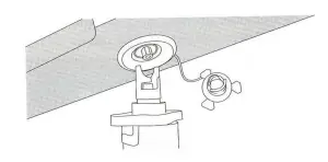 insportline-23349,-23348,-23347-Inflatable-Roller-Airroll-fig6