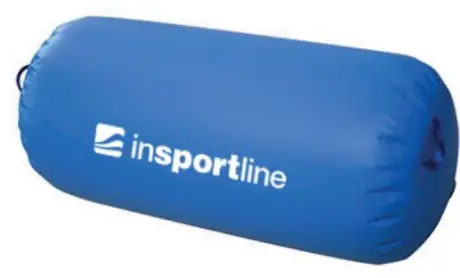 insportline-23349,-23348,-23347-Inflatable-Roller-Airroll-product