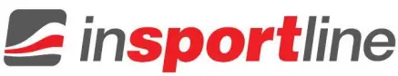 insportline-LOGO