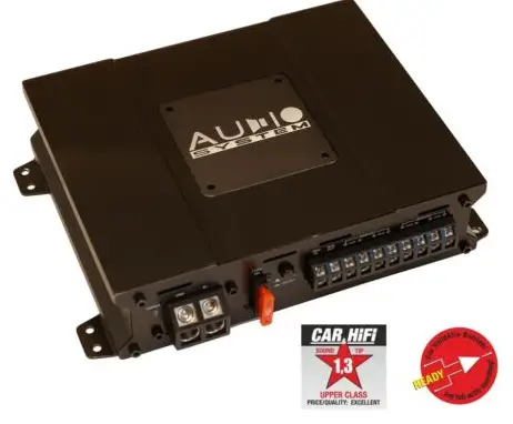 AUDIO-SYSTEM-X-80.4-High-Performance-Car-Amplifier-product