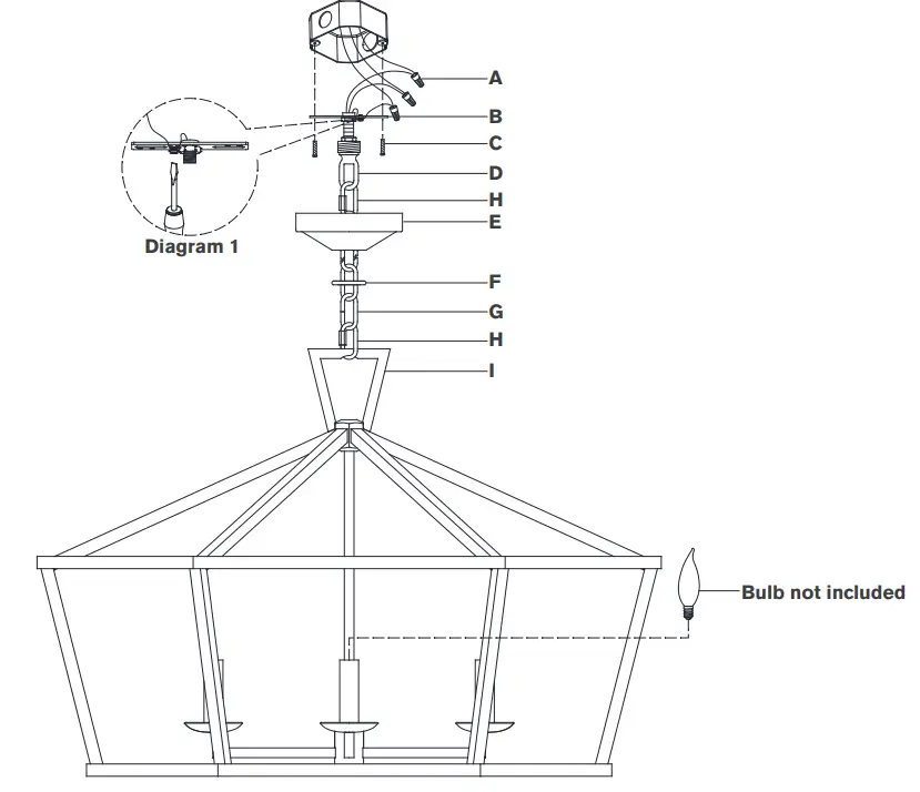 circa-LIGHTING-CHC-5290-Darlana-Wide-Hexagonal-Lantern-FIG-1
