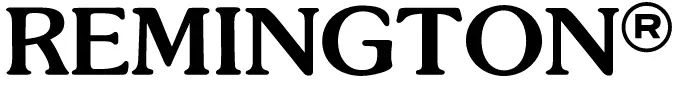 REMINGTON-logo