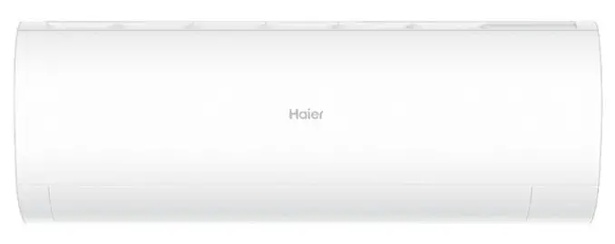 Haier AS26PBDHRA-SET Pinnacle Air Conditioner