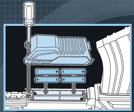 NERF-ECS-10-N-STRIKE-Modulus-System-02