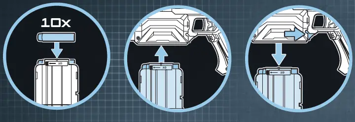 NERF-ECS-10-N-STRIKE-Modulus-System-03