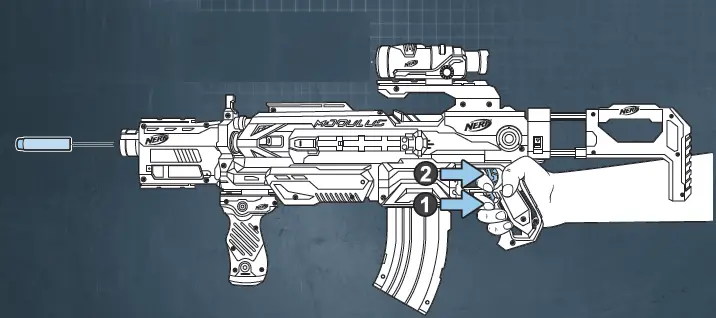 NERF-ECS-10-N-STRIKE-Modulus-System-04