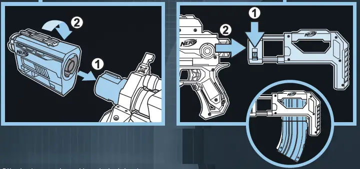 NERF-ECS-10-N-STRIKE-Modulus-System-05
