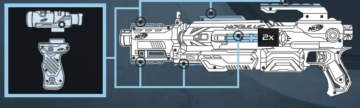 NERF-ECS-10-N-STRIKE-Modulus-System-06