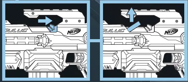 NERF-ECS-10-N-STRIKE-Modulus-System-07