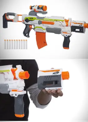 NERF-ECS-10-N-STRIKE-Modulus-System-PRODUCT-IMAGE