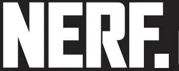 NERF-LOGO