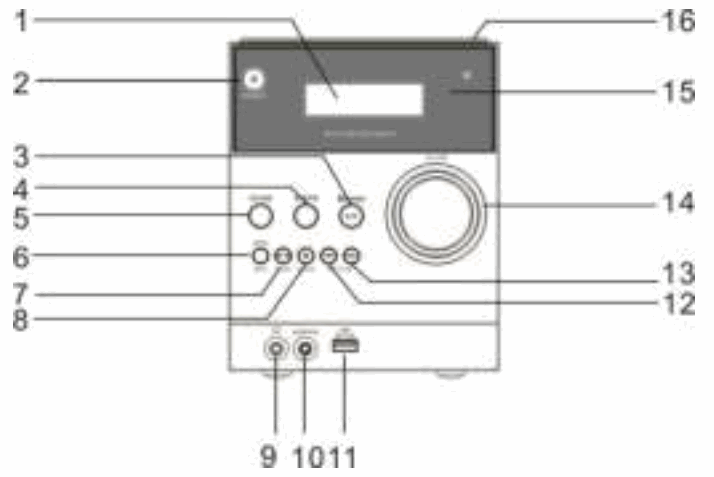audizio-102-330-102-332-Metz-Compact-Stereo-FIG-1