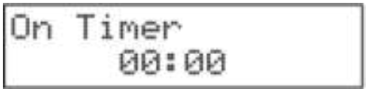 audizio-102-330-102-332-Metz-Compact-Stereo-FIG-4