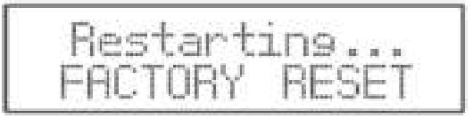 audizio-102-330-102-332-Metz-Compact-Stereo-FIG-5