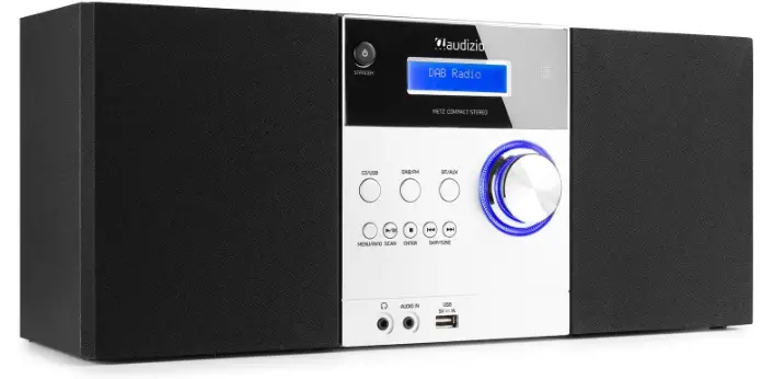 audizio-102-330-102-332-Metz-Compact-StereoPRODUCT