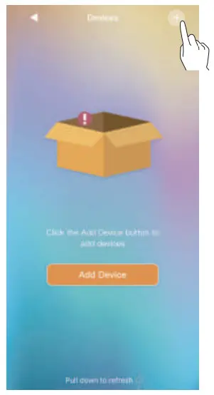 ERIA 15360006 White and Color Tunable Candle - Figure 5