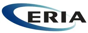 ERIA logo