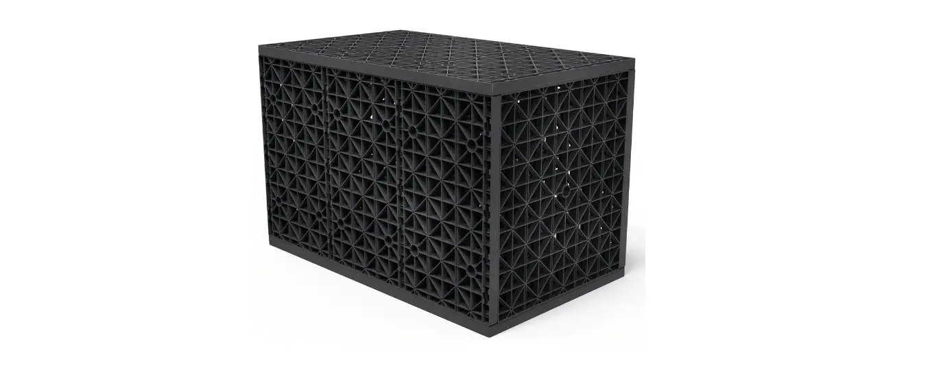 Oase 60, 120 Maxima Instruction Manual