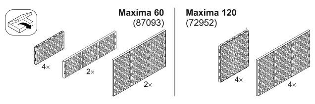 Oase-60,-120-Maxima-fig-1