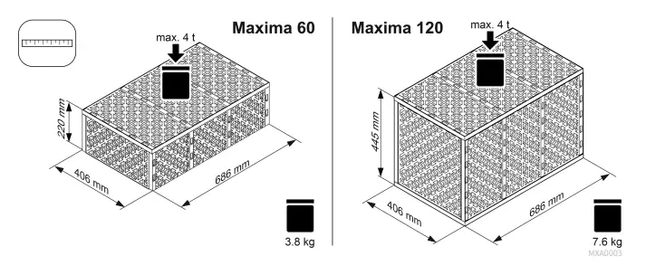 Oase-60,-120-Maxima-fig-3