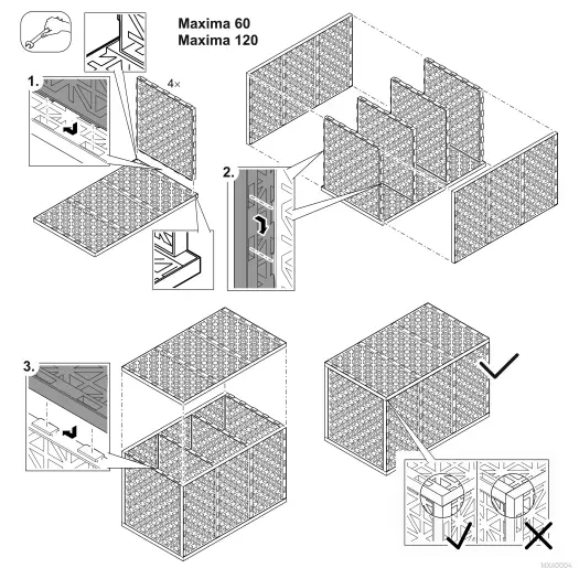 Oase-60,-120-Maxima-fig-4