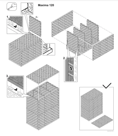 Oase-60,-120-Maxima-fig-5