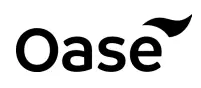 Oase-60,-120-Maxima-logo