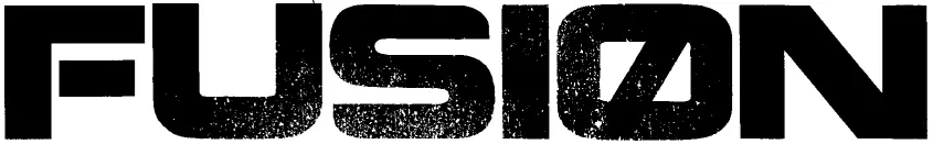 FUSION-LOGO