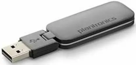 PLANTRONICS Savi D100 USB Adapter