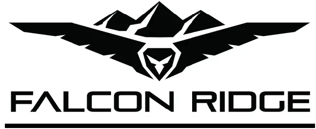 FALCON-RIDGE-AC-TRAIL-WD05 Arctic-Cat-Wildcat-Trail-logo