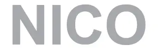 ETA NICO LOGO