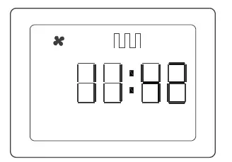 eta 2219 Nico Robot Vacuum Cleaner 2 in 1 with Smart Application 12