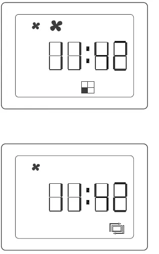 eta 2219 Nico Robot Vacuum Cleaner 2 in 1 with Smart Application 13