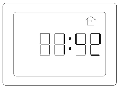 eta 2219 Nico Robot Vacuum Cleaner 2 in 1 with Smart Application 14