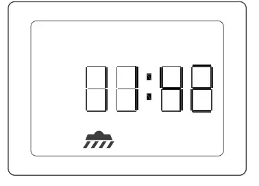 eta 2219 Nico Robot Vacuum Cleaner 2 in 1 with Smart Application 15