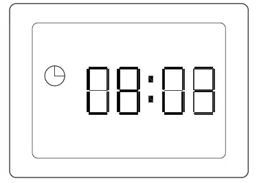 eta 2219 Nico Robot Vacuum Cleaner 2 in 1 with Smart Application 16