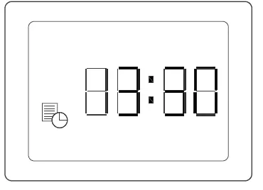 eta 2219 Nico Robot Vacuum Cleaner 2 in 1 with Smart Application 17